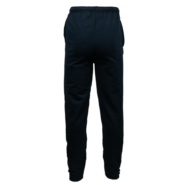 Champion U-State Utah State Jogger Sweatpants